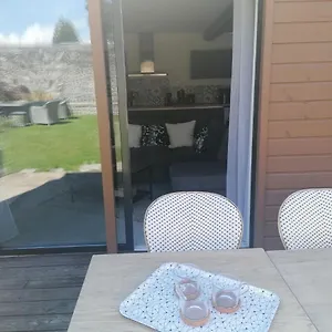  Hébergement de vacances L'âme Du Gourmand France